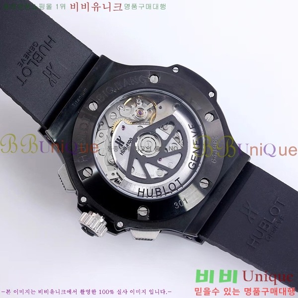 ������ ��� ���� �޺��� �ð� HF35585-3