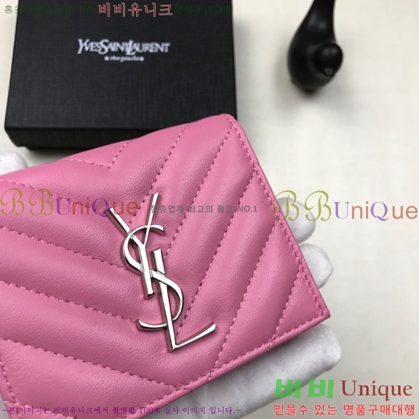 ���ζ� ������ �������� 40211-2