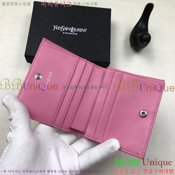 ���ζ� ������ �������� 40211-2