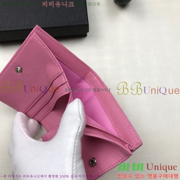 ���ζ� ������ �������� 40211-2