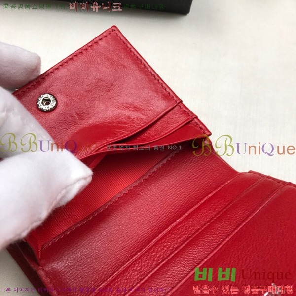 ���ζ� ������ �������� 40211-1