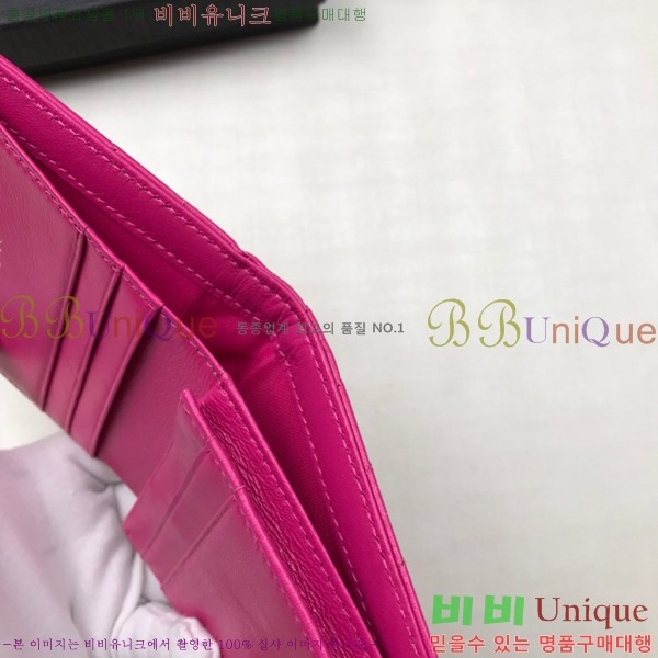 ���ζ� ������ �������� 40211-5