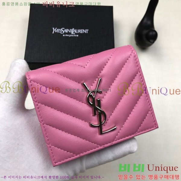 ���ζ� ������ �������� 40211-2