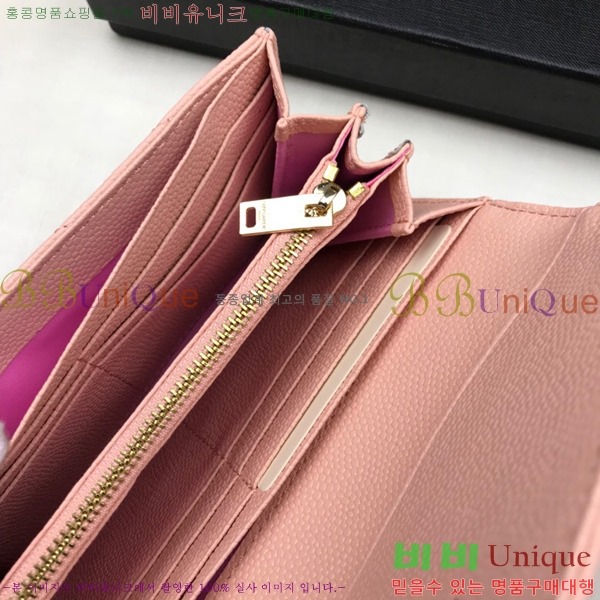 ���ζ� ������ �Ż� 345674-4