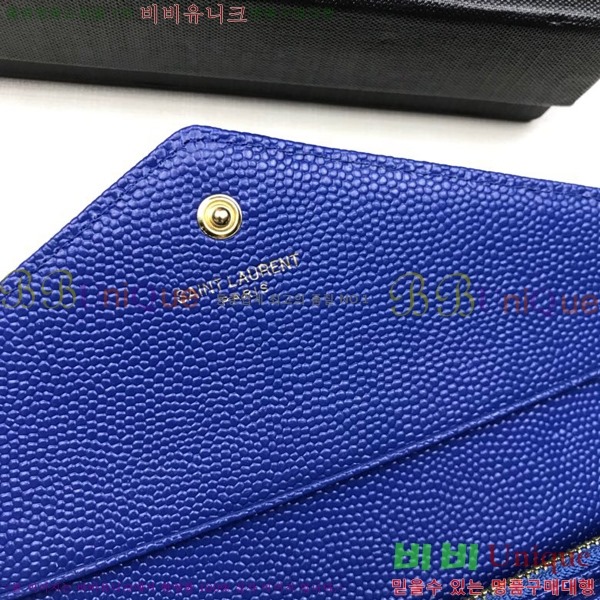 ���ζ� ������ �Ż� 345674-2