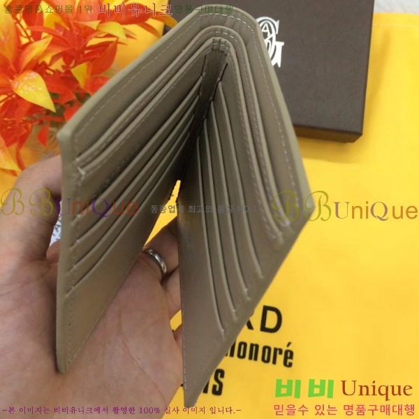 ���ߵ� ������ �������� GY124123-9