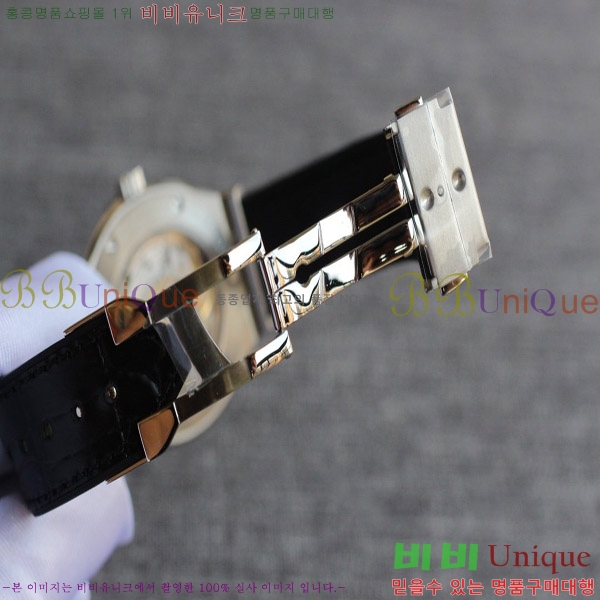 ST ���� ������ Hublot 565 Ŭ���� ǻ�� 35mm HF5825-4