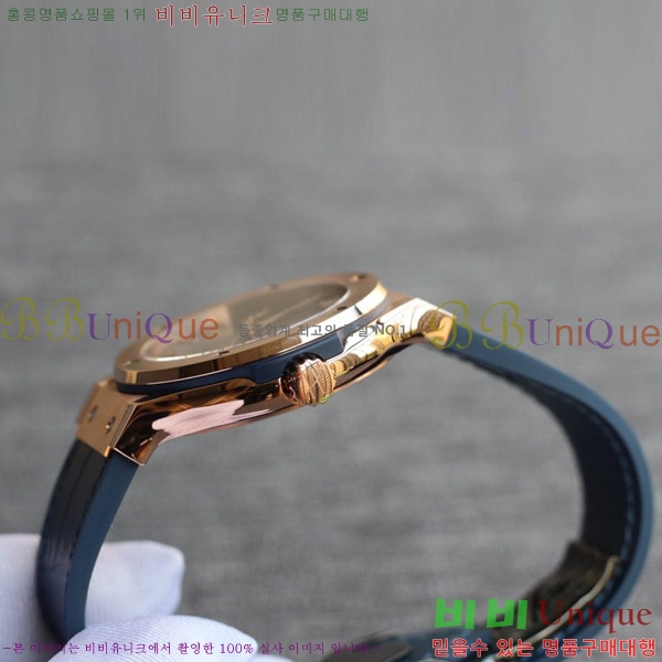 ST ���� ������ Hublot 565 Ŭ���� ǻ�� 35mm HF5825-1