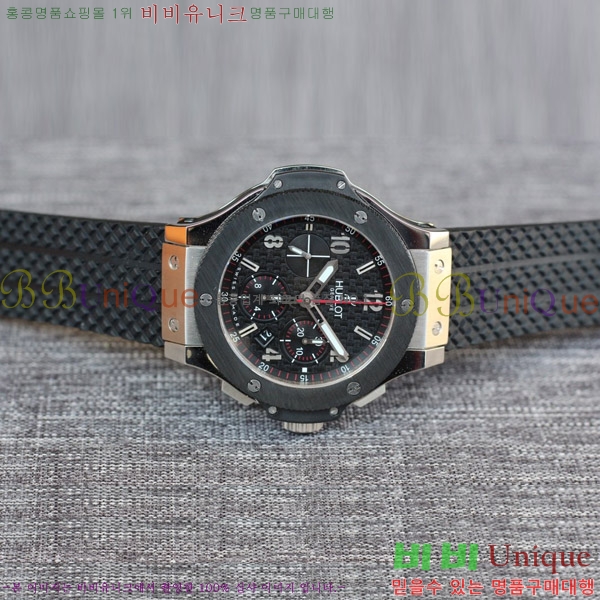 ST ������ hublot ��� 301 PB 131 RX 88HT17721-1