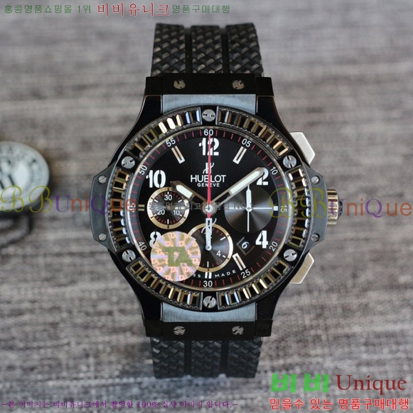 ST ������ hublot ��� 301 PB 131 RX 88HT17721-8