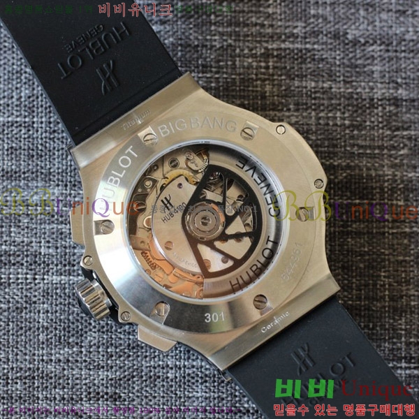 ST ������ hublot ��� 301 PB 131 RX 88HT17721-6