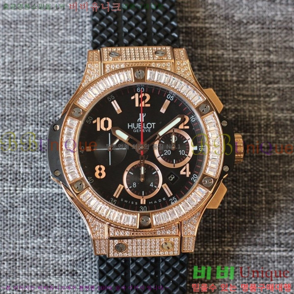 ST ������ hublot ��� 301 PB 131 RX 88HT17721-5