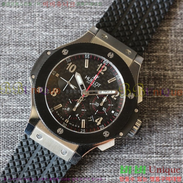 ST ������ hublot ��� 301 PB 131 RX 88HT17721-1