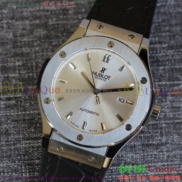 ST ���� ������ Hublot Ŭ���� ǻ�� 44mm HF8971-3