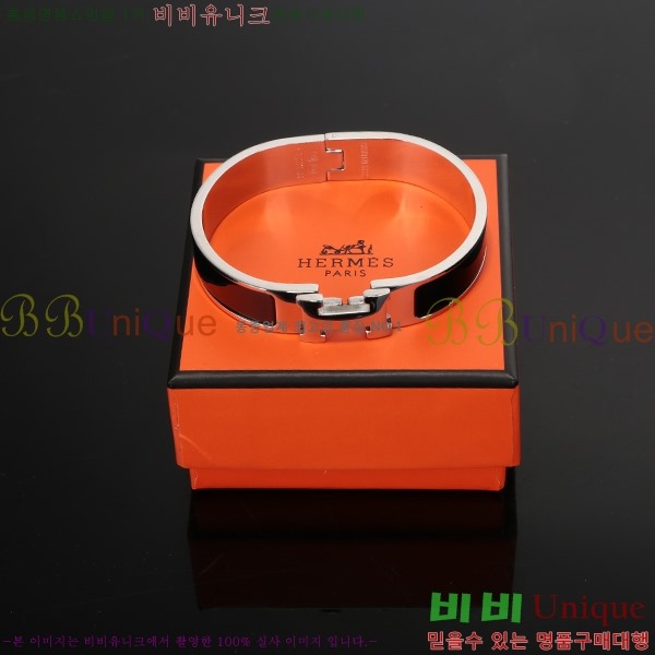 30�� ����ǰ-���� �����޽� Ŭ���ƽ� ���� 4478-1