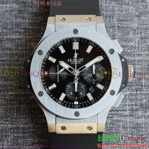 ST ������ hublot ��� 301 PB 131 RX 77HT17701-1