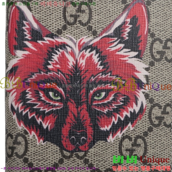 ���� GG ������ ������ 4512751-1(����/����)