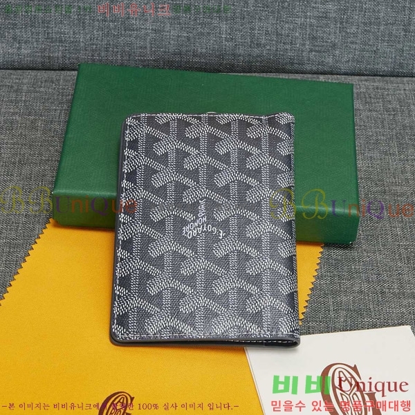 ���ߵ� �������� �������� GY000716-12