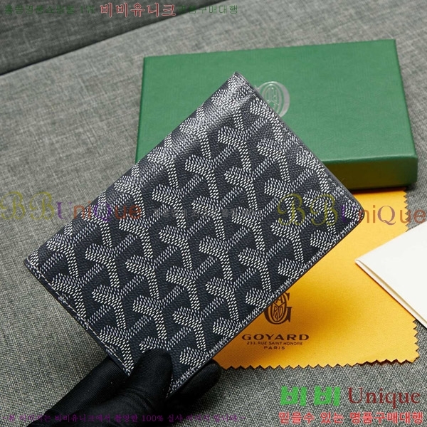 ���ߵ� �������� �������� GY000716-12