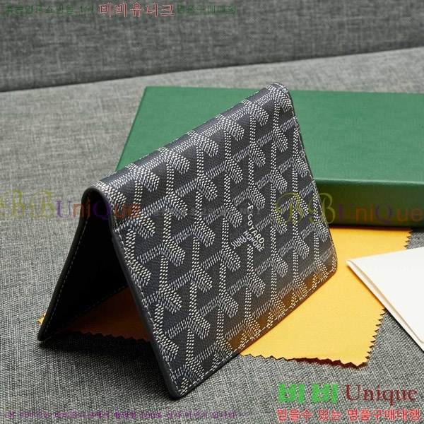 ���ߵ� �������� �������� GY000716-12