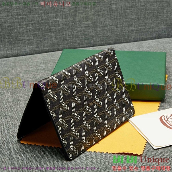 ���ߵ� �������� �������� GY000716-10