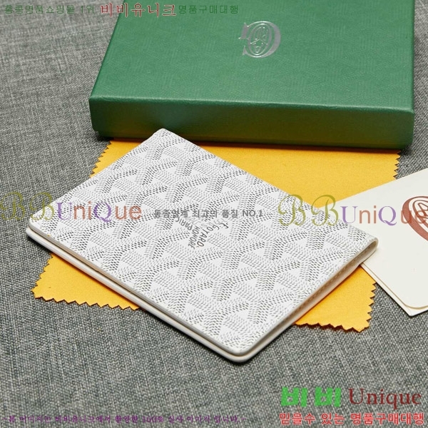 ���ߵ� �������� �������� GY000716-9