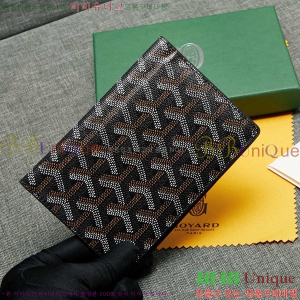 ���ߵ� �������� �������� GY000716-5