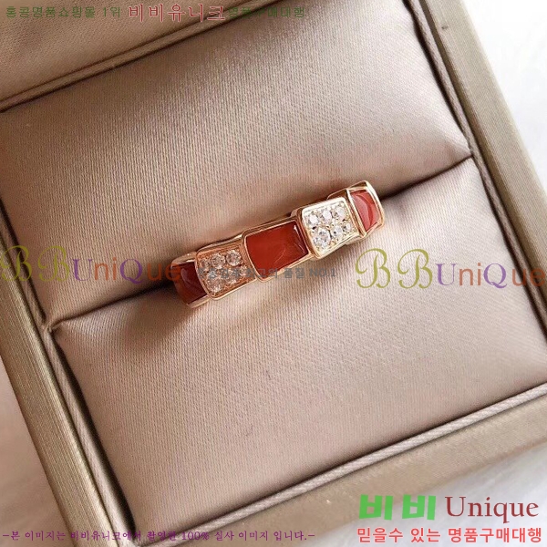 �Ұ��� ���� ť�� ���� 904707