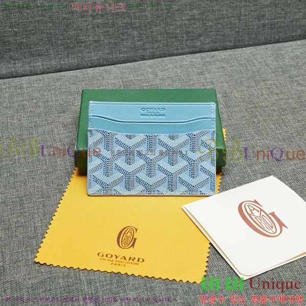 ���ߵ� ī������ �������� GY1186-6