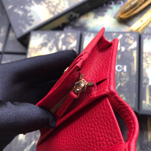 #���� ����Ʈ ī������ 456126-21-5