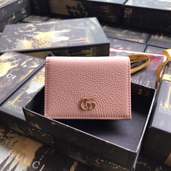 #���� ����Ʈ ī������ 456126-21-4