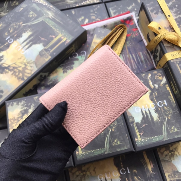 #���� ����Ʈ ī������ 456126-21-4