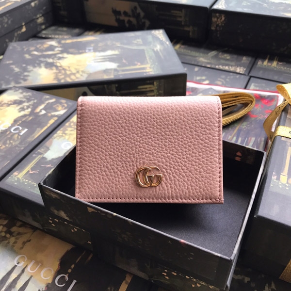 #���� ����Ʈ ī������ 456126-21-4