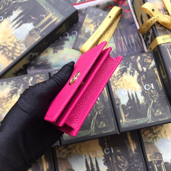 #���� ����Ʈ ī������ 456126-21-3