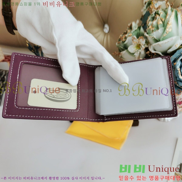 ���ߵ� ī������ �������� GY515-9