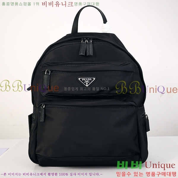 ����� �������� ���Ϸ� ���� �̼��� ���Ѱ��� 2VZ025-2