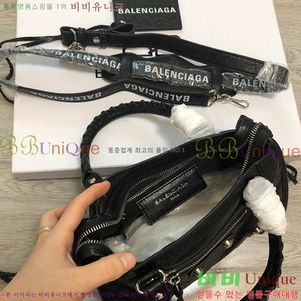 #�߷��þư� ��Ƽ�� 6BL699633-36-1