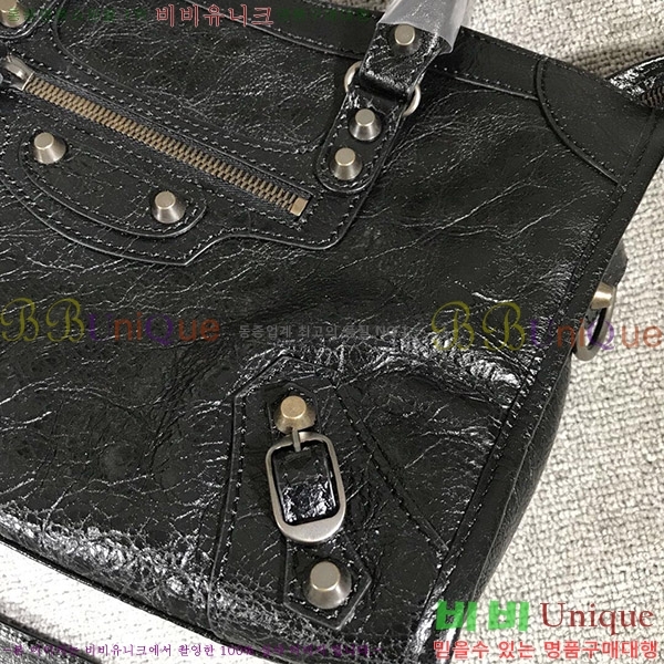 #�߷��þư� ��Ƽ�� �̵� 6BL699622-36-1