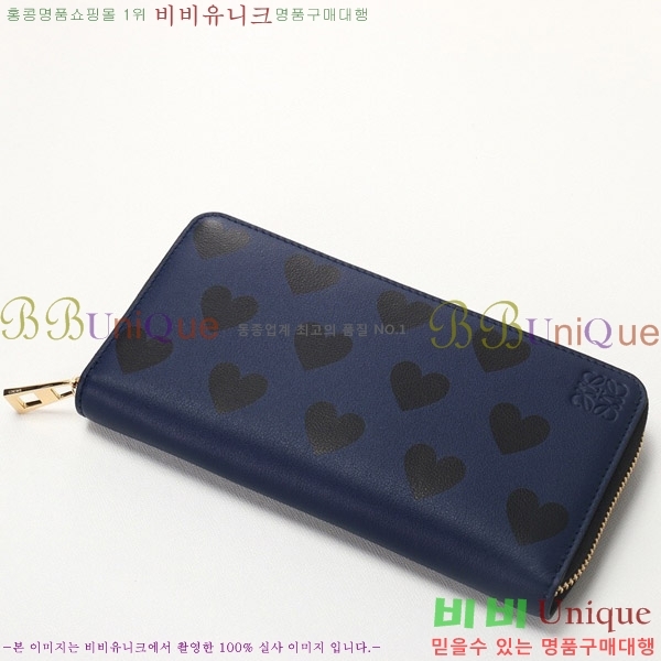 #�ο��� ��Ʈ ������ 281703-20-2