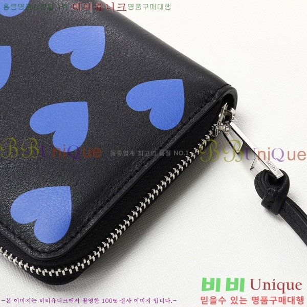 #�ο��� ��Ʈ ������ 281703-20-1