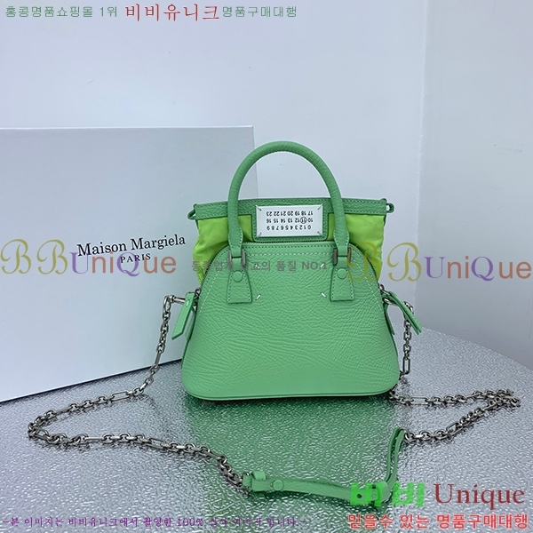 #�������������� 5AC�� �̴� 3388-21-3