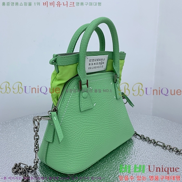 #�������������� 5AC�� �̴� 3388-21-3