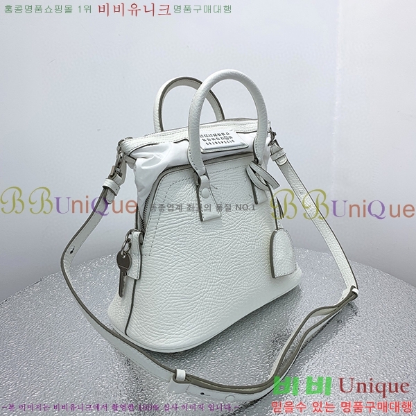 #�������������� 5AC�� ���� 2W35627-21-3