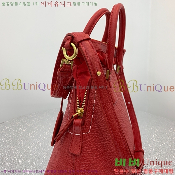 #�������������� 5AC�� ���� 2W35627-21-2