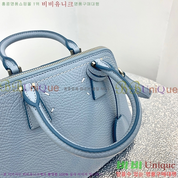 #�������������� 5AC�� ���� 2W35627-21-1