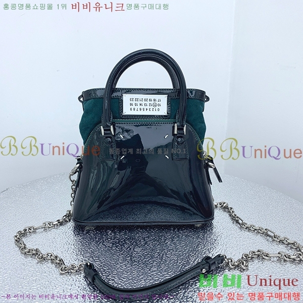 #�������������� 5AC�� �̴� 3388-20-2