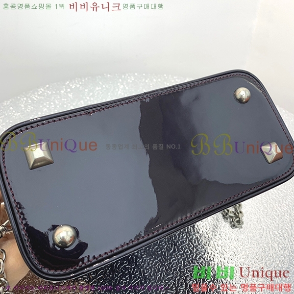 #�������������� 5AC�� �̴� 3388-20-3