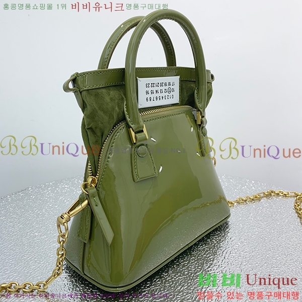 #�������������� 5AC�� �̴� 3388-20-1