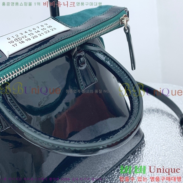 #�������������� 5AC�� ���� 2W35627-22-3