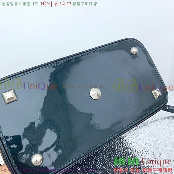 #�������������� 5AC�� ���� 2W35627-22-3